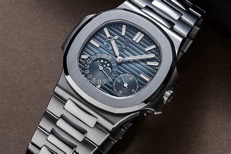 why do patek philippe cost so much|Patek Philippe starting price.